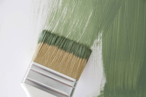 Best Residential Painting  in Sterling, CO